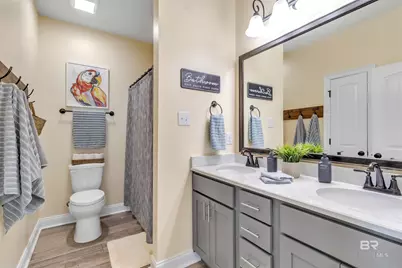 22531 Putter Lane, Foley, AL 36535 - Photo 29