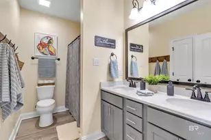 22531 Putter Ln, Foley, AL 36535 - Photo 29