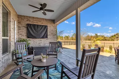 22531 Putter Lane, Foley, AL 36535 - Photo 7