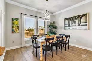 22531 Putter Ln, Foley, AL 36535 - Photo 13