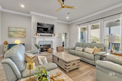 22531 Putter Lane, Foley, AL 36535 - Photo 15