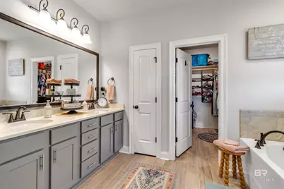 22531 Putter Lane, Foley, AL 36535 - Photo 23