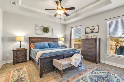 22531 Putter Lane, Foley, AL 36535 - Photo 19