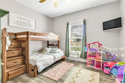 22531 Putter Lane, Foley, AL 36535 - Photo 27