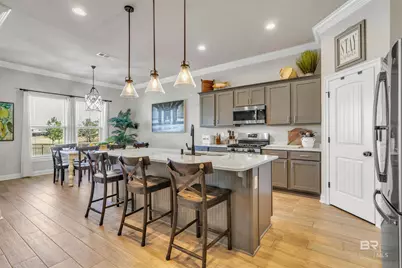 22531 Putter Lane, Foley, AL 36535 - Photo 9