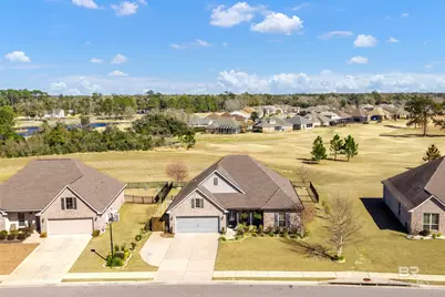 22531 Putter Lane, Foley, AL 36535 - Photo 43