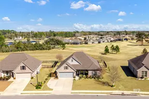 22531 Putter Ln, Foley, AL 36535 - Photo 43