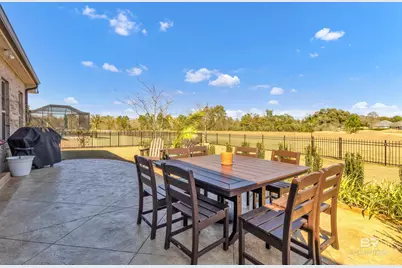 22531 Putter Lane, Foley, AL 36535 - Photo 33