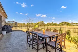 22531 Putter Ln, Foley, AL 36535 - Photo 33