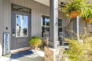 22531 Putter Ln, Foley, AL 36535 - Photo 3