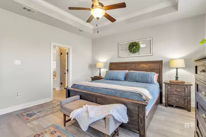 22531 Putter Lane, Foley, AL 36535 - Photo 21