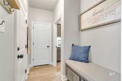 22531 Putter Lane, Foley, AL 36535 - Photo 31