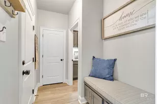 22531 Putter Ln, Foley, AL 36535 - Photo 31