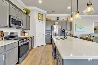 22531 Putter Lane, Foley, AL 36535 - Photo 11