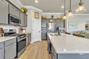 22531 Putter Ln, Foley, AL 36535 - Photo 11