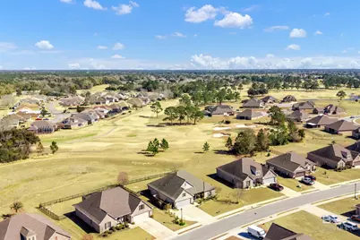 22531 Putter Lane, Foley, AL 36535 - Photo 37