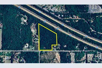 0 Patterson Road, Robertsdale, AL 36567 - Photo 3