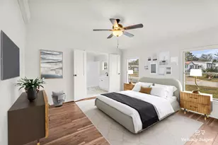 102 S Wren Ln, Robertsdale, AL 36567 - Photo 17