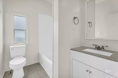 102 S Wren Lane, Robertsdale, AL 36567 - Photo 23