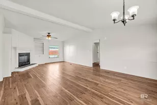 102 S Wren Ln, Robertsdale, AL 36567 - Photo 13