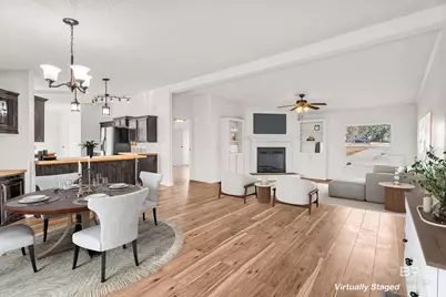 102 S Wren Lane, Robertsdale, AL 36567 - Photo 11