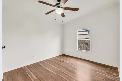 102 S Wren Lane, Robertsdale, AL 36567 - Photo 23