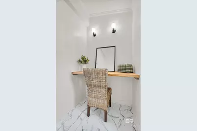 102 S Wren Lane, Robertsdale, AL 36567 - Photo 19