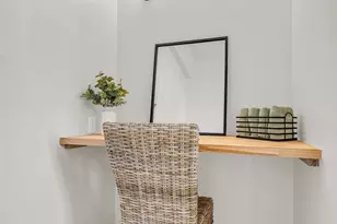 102 S Wren Ln, Robertsdale, AL 36567 - Photo 19