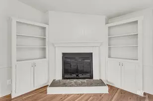 102 S Wren Ln, Robertsdale, AL 36567 - Photo 15