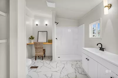 102 S Wren Lane, Robertsdale, AL 36567 - Photo 17