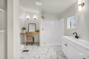 102 S Wren Ln, Robertsdale, AL 36567 - Photo 17