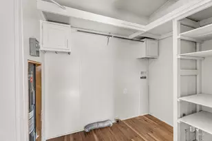 102 S Wren Ln, Robertsdale, AL 36567 - Photo 27