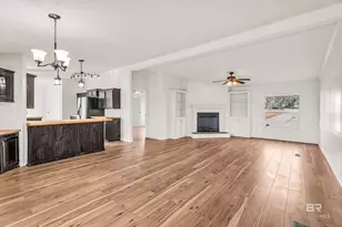 102 S Wren Ln, Robertsdale, AL 36567 - Photo 11