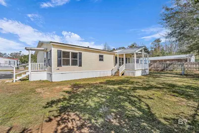 102 S Wren Lane, Robertsdale, AL 36567 - Photo 3