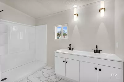 102 S Wren Lane, Robertsdale, AL 36567 - Photo 19