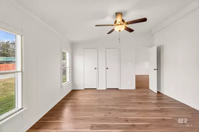 102 S Wren Lane, Robertsdale, AL 36567 - Photo 21
