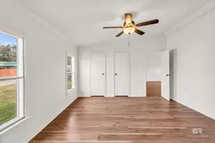 102 S Wren Ln, Robertsdale, AL 36567 - Photo 21