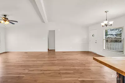 102 S Wren Lane, Robertsdale, AL 36567 - Photo 21