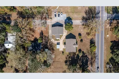 112 S Juniper Street, Foley, AL 37416 - Photo 5