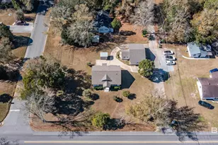 112 S Juniper St, Foley, AL 37416 - Photo 3