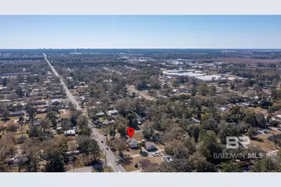 112 S Juniper Street, Foley, AL 37416 - Photo 15