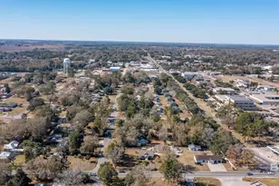 112 S Juniper St, Foley, AL 37416 - Photo 9