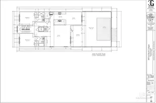 313 E Beach Blvd, Gulf Shores, AL 36542 - Photo 25