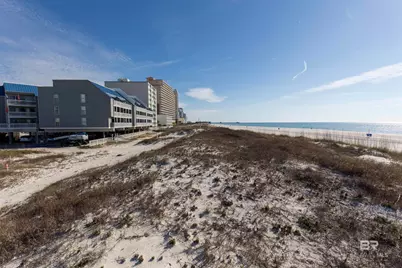 313 E Beach Boulevard, Gulf Shores, AL 36542 - Photo 11