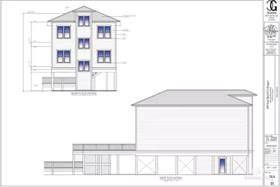 313 E Beach Boulevard, Gulf Shores, AL 36542 - Photo 27