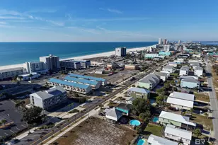 313 E Beach Blvd, Gulf Shores, AL 36542 - Photo 19