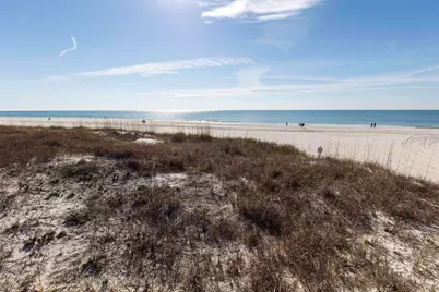 313 E Beach Boulevard, Gulf Shores, AL 36542 - Photo 13