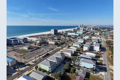 313 E Beach Boulevard, Gulf Shores, AL 36542 - Photo 21