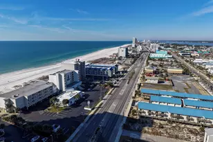 313 E Beach Blvd, Gulf Shores, AL 36542 - Photo 17