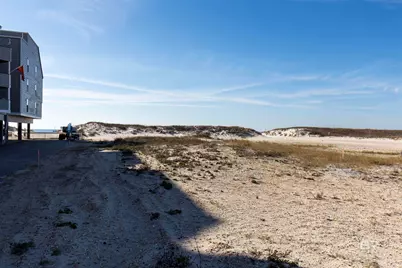 313 E Beach Boulevard, Gulf Shores, AL 36542 - Photo 7
